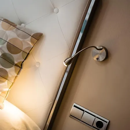 Apartmán Amanay Gran Tarajal