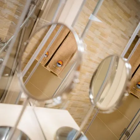 Amanay Apartamento Gran Tarajal