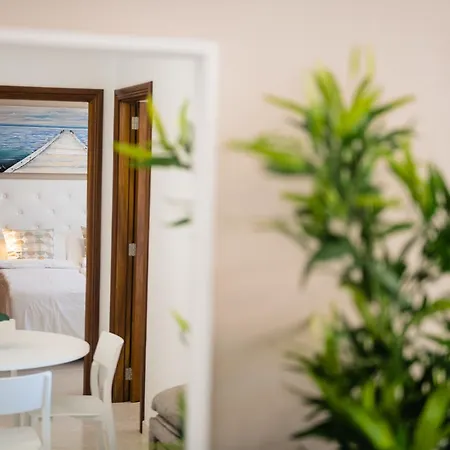 Amanay * Gran Tarajal